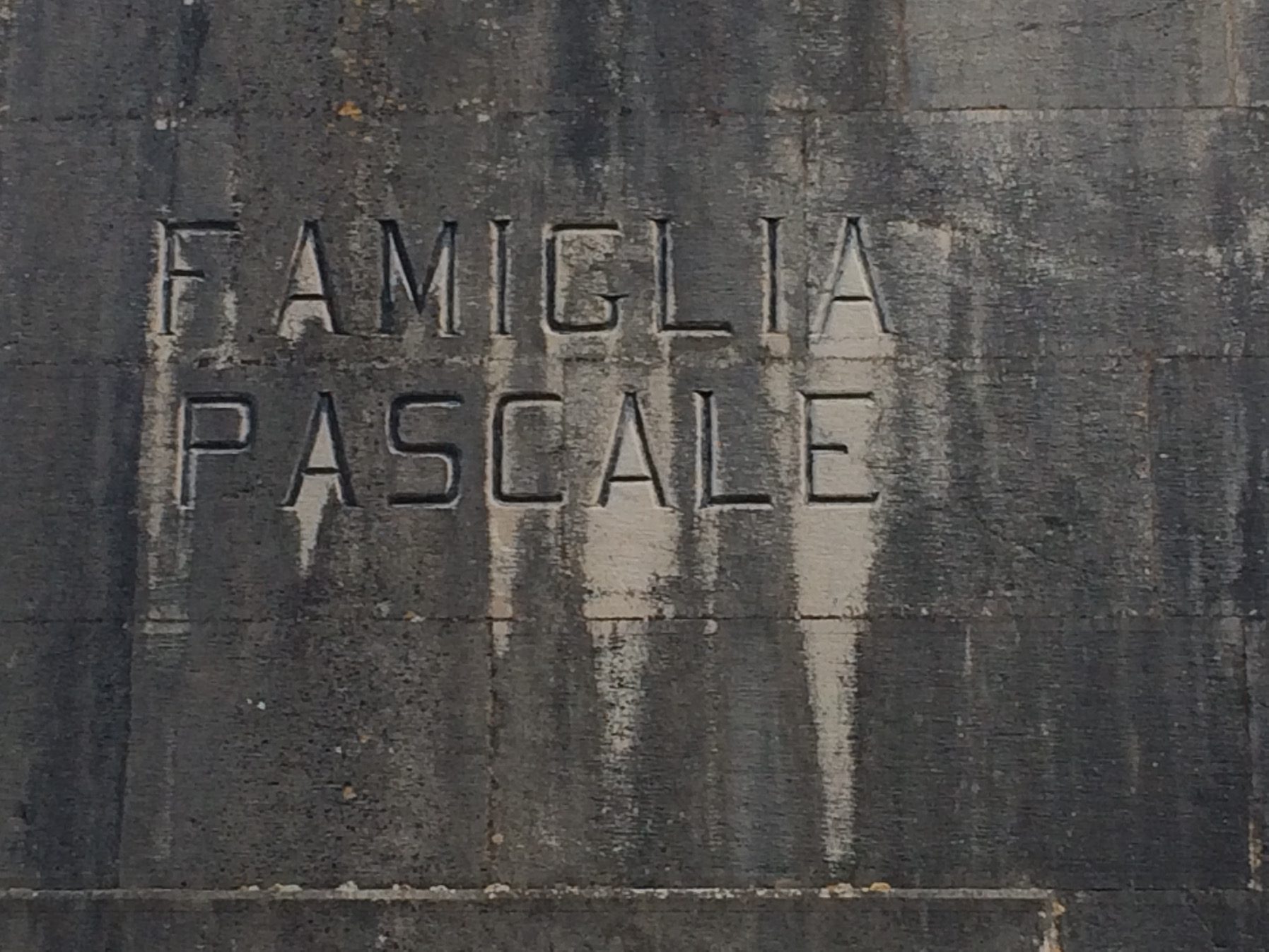 Giovanni Pascale's Chapel (1).jpg